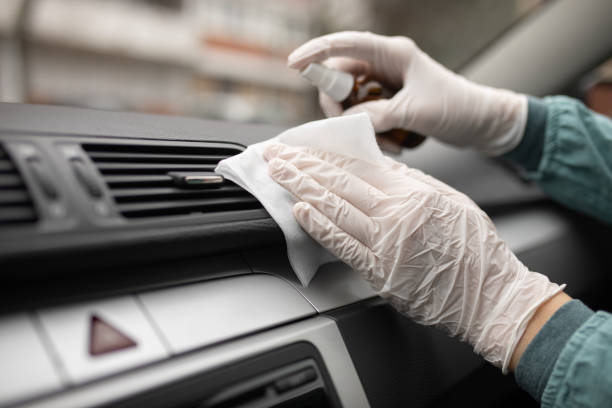 Best Affordable Duct Cleaning Services  in Plainfield, IL