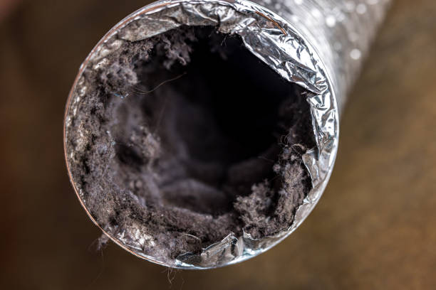 Best HVAC Air Duct Cleaning  in Plainfield, IL