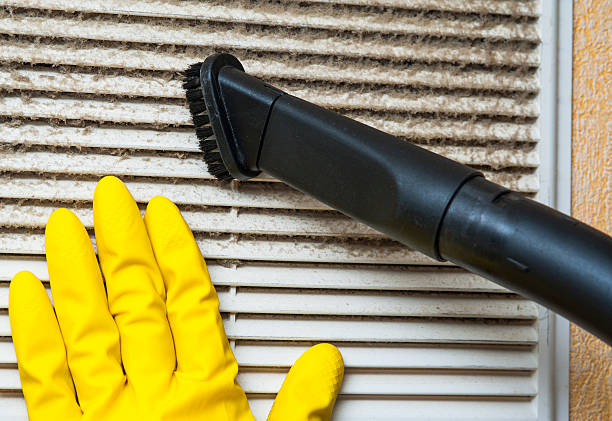 Best Air Duct Cleaning Near Me  in Plainfield, IL